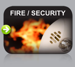 Fire & security