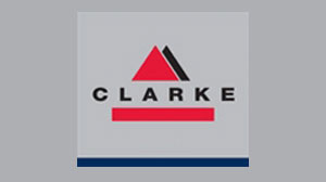 P.Clarke and Sons