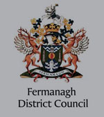 fermangh district council