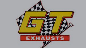 GT Exhausts