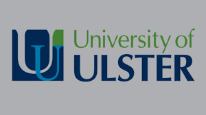 Ulster Uni